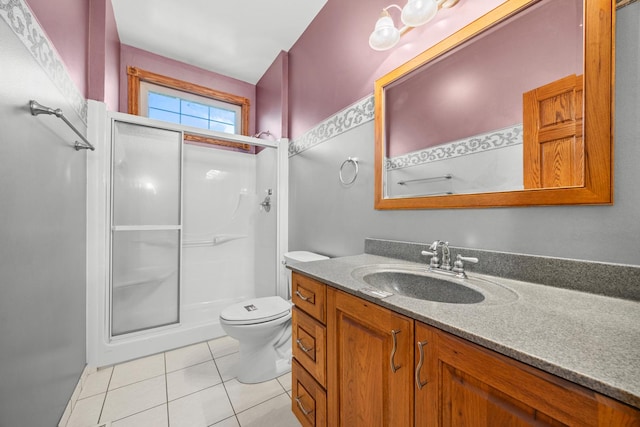 23810 E Jonathan Ln, Crete, IL 60417 - photo 36