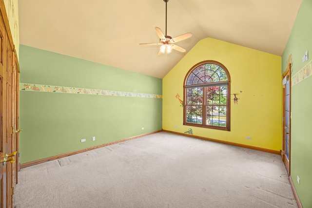 23810 E Jonathan Ln, Crete, IL 60417 - photo 37