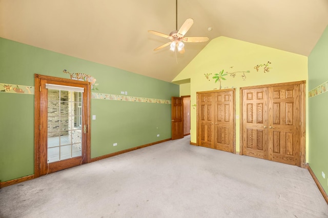 23810 E Jonathan Ln, Crete, IL 60417 - photo 38