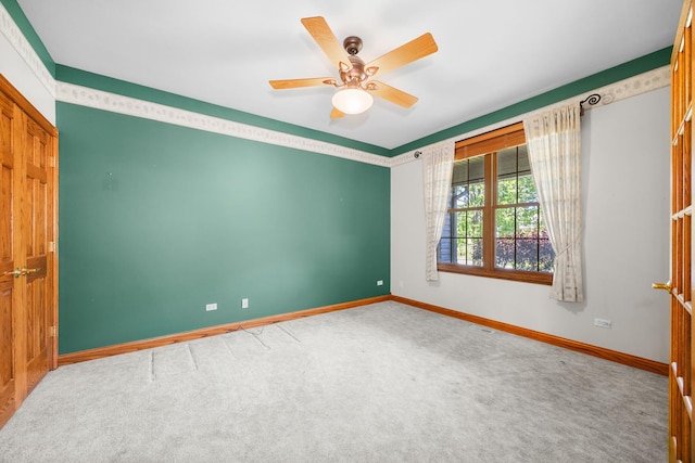 23810 E Jonathan Ln, Crete, IL 60417 - photo 39