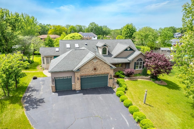 23810 E Jonathan Ln, Crete, IL 60417 - photo 5
