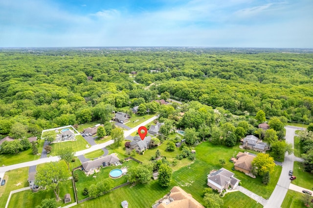 23810 E Jonathan Ln, Crete, IL 60417 - photo 6