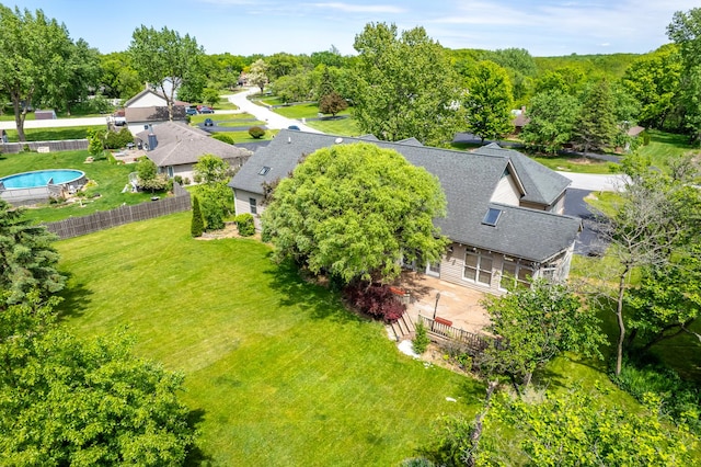 23810 E Jonathan Ln, Crete, IL 60417 - photo 7
