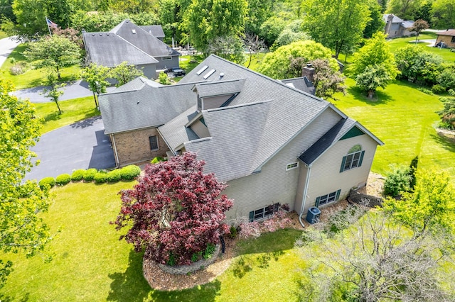 23810 E Jonathan Ln, Crete, IL 60417 - photo 9