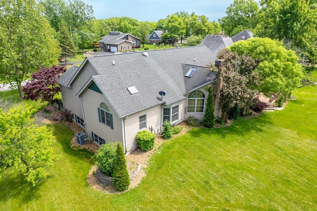23810 E Jonathan Ln, Crete, IL 60417 - photo 10