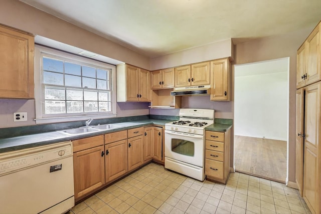 418 Surrey Ln, Lindenhurst, IL 60046 - unfurnished bedroom with light wood finished floors and a closet