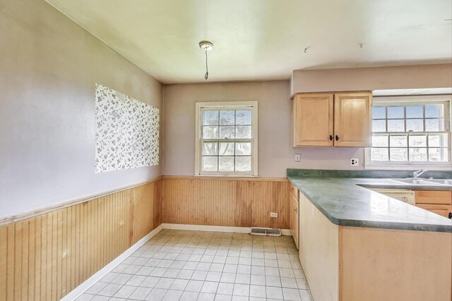 418 Surrey Ln, Lindenhurst, IL 60046 - unfurnished bedroom with wood finished floors and a closet