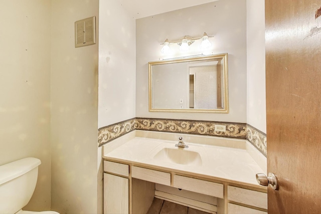 418 Surrey Ln, Lindenhurst, IL 60046 - spare room with wood finished floors and baseboards