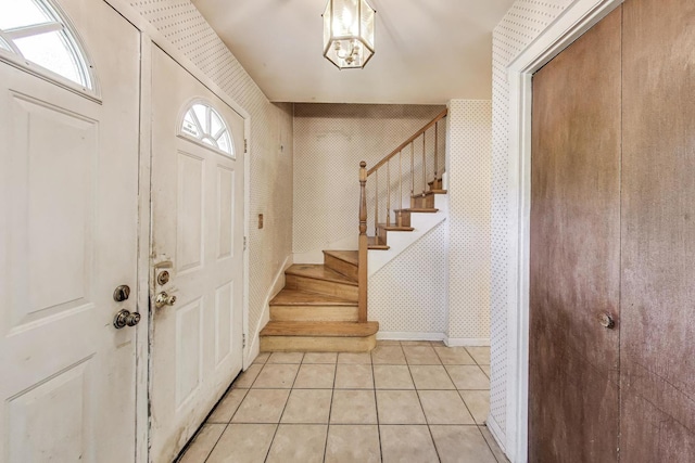 418 Surrey Ln, Lindenhurst, IL 60046 - unfurnished room featuring wood finished floors