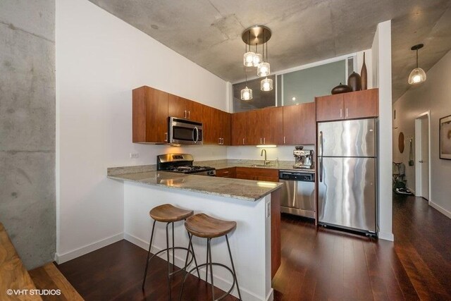 235 W Van Buren St Unit 3716, Chicago, IL 60607 - photo 2