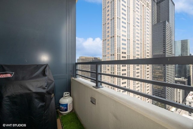 235 W Van Buren St Unit 3716, Chicago, IL 60607 - photo 11