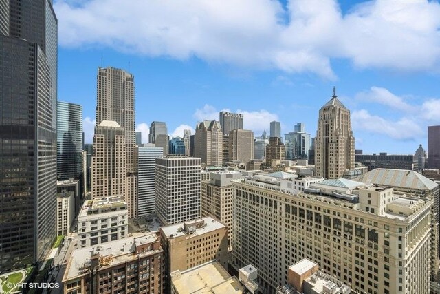 235 W Van Buren St Unit 3716, Chicago, IL 60607 - photo 12
