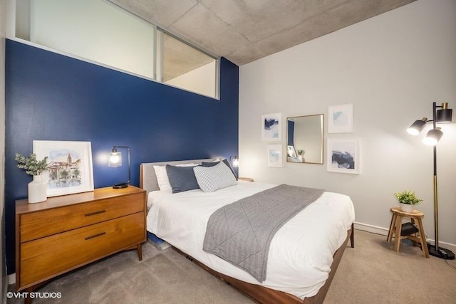 235 W Van Buren St Unit 3716, Chicago, IL 60607 - photo 5