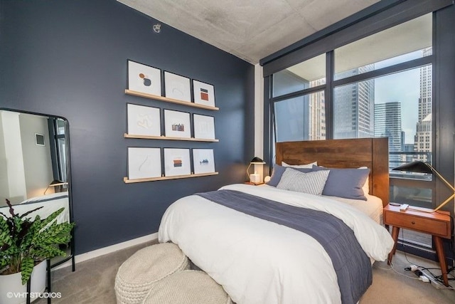 235 W Van Buren St Unit 3716, Chicago, IL 60607 - photo 6