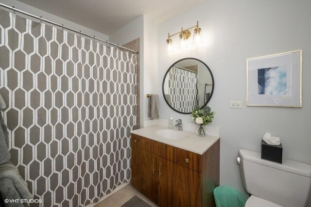 235 W Van Buren St Unit 3716, Chicago, IL 60607 - photo 7
