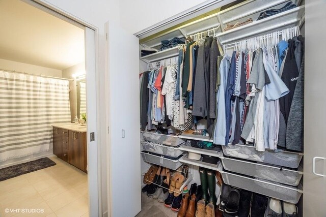 235 W Van Buren St Unit 3716, Chicago, IL 60607 - photo 8