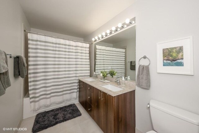 235 W Van Buren St Unit 3716, Chicago, IL 60607 - photo 9