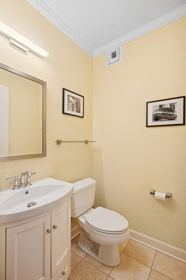 450 E Waterside Dr Unit 1810, Chicago, IL 60601 - photo 14