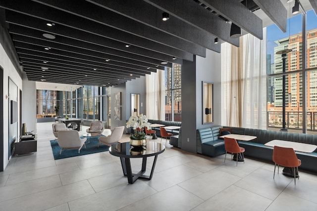 450 E Waterside Dr Unit 1810, Chicago, IL 60601 - photo 19