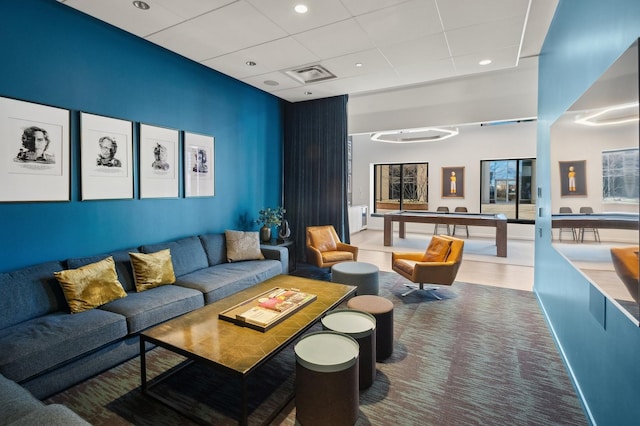 450 E Waterside Dr Unit 1810, Chicago, IL 60601 - photo 20