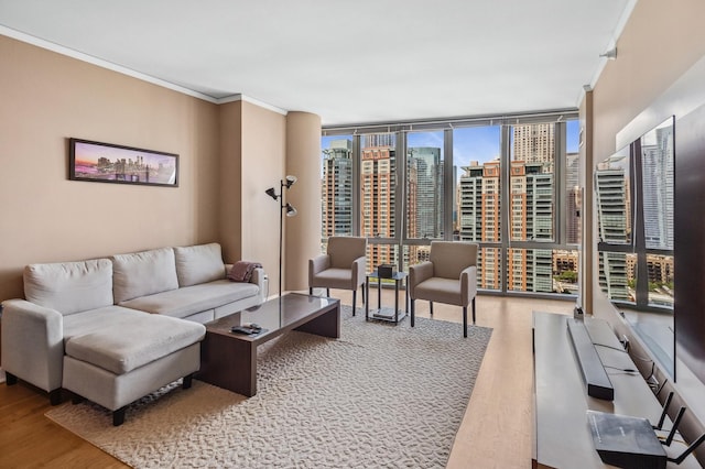 450 E Waterside Dr Unit 1810, Chicago, IL 60601 - photo 3