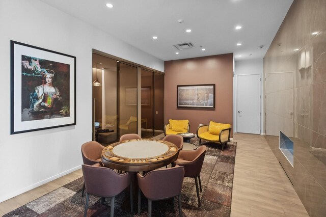 450 E Waterside Dr Unit 1810, Chicago, IL 60601 - photo 21