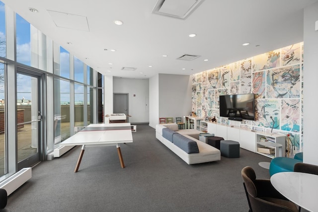 450 E Waterside Dr Unit 1810, Chicago, IL 60601 - photo 23