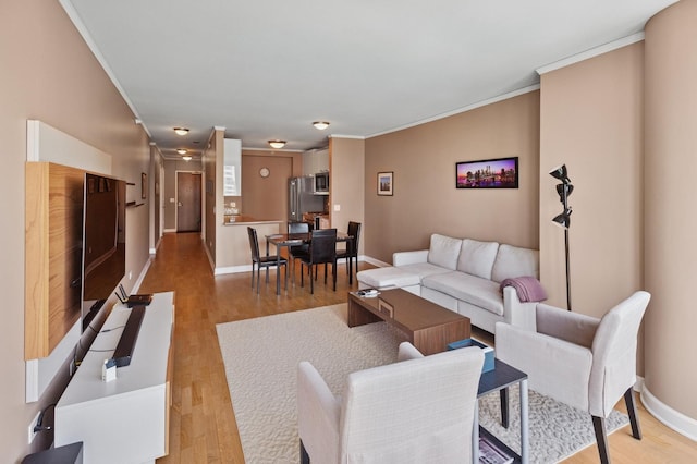 450 E Waterside Dr Unit 1810, Chicago, IL 60601 - photo 4