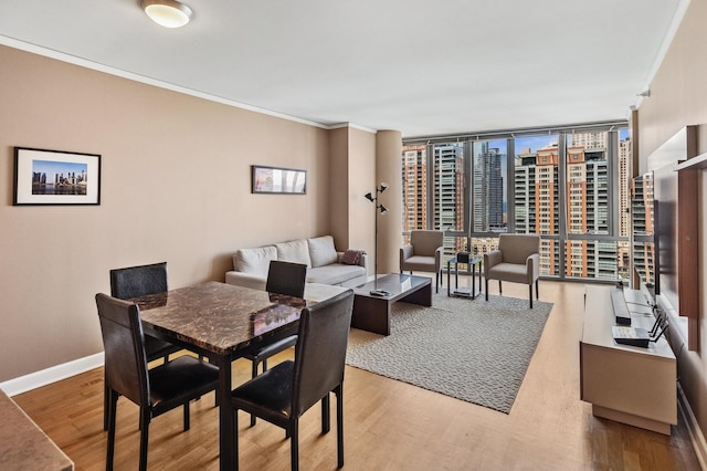 450 E Waterside Dr Unit 1810, Chicago, IL 60601 - photo 5