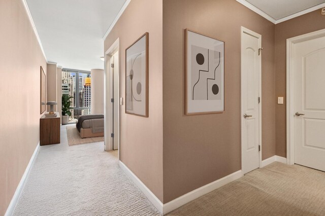 450 E Waterside Dr Unit 1810, Chicago, IL 60601 - photo 8