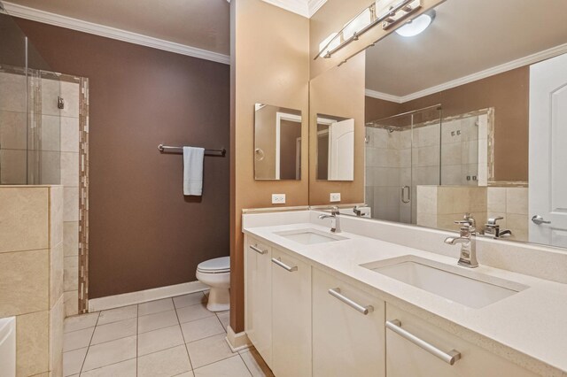 450 E Waterside Dr Unit 1810, Chicago, IL 60601 - photo 10