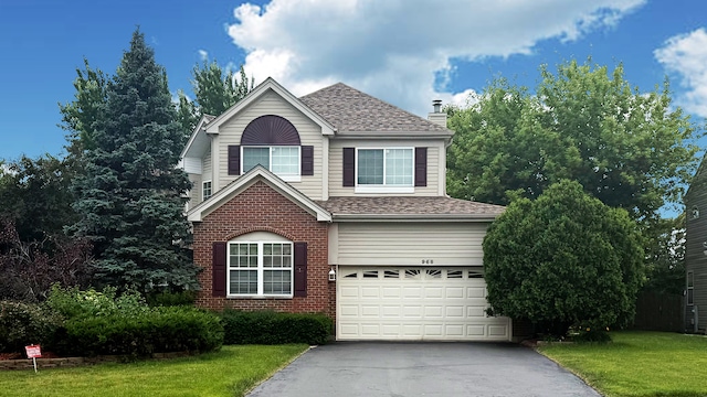 968 Knowles Rd, Gurnee, IL 60031