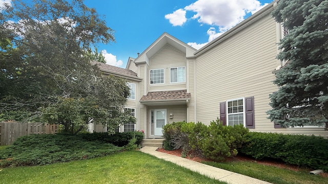 968 Knowles Rd, Gurnee, IL 60031