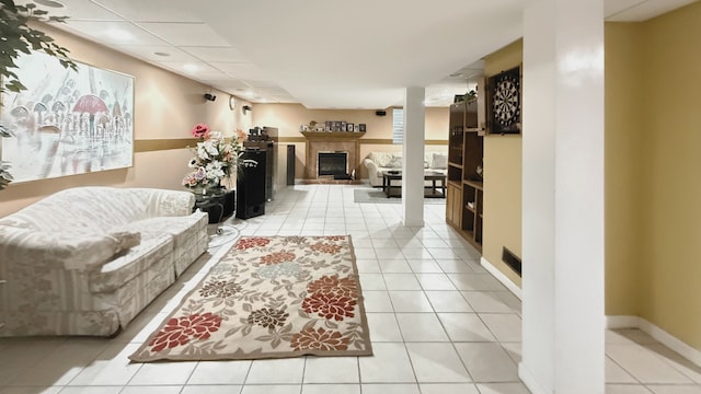 968 Knowles Rd, Gurnee, IL 60031