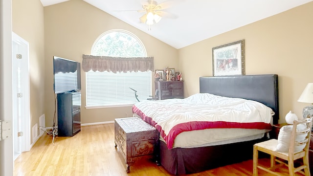 968 Knowles Rd, Gurnee, IL 60031