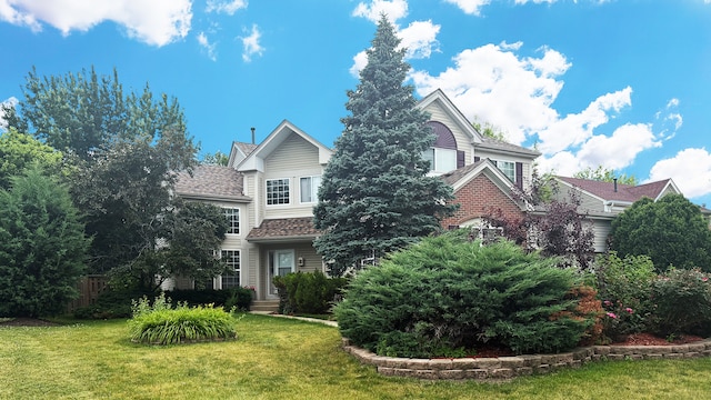 968 Knowles Rd, Gurnee, IL 60031