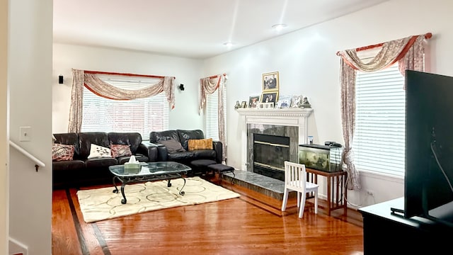 968 Knowles Rd, Gurnee, IL 60031