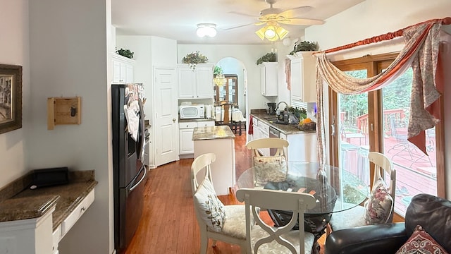 968 Knowles Rd, Gurnee, IL 60031