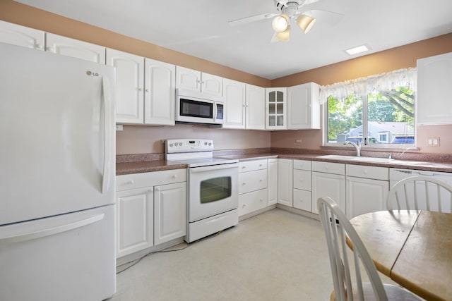 7217 Oxford Cir, Fox Lake, IL 60020 - photo 2