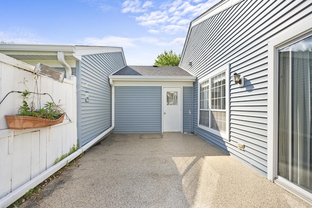 7217 Oxford Cir, Fox Lake, IL 60020 - photo 13