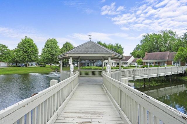 7217 Oxford Cir, Fox Lake, IL 60020 - photo 17