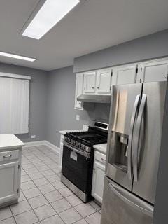 7020 Andover Ct Unit 102, Woodridge, IL 60517 - photo 11