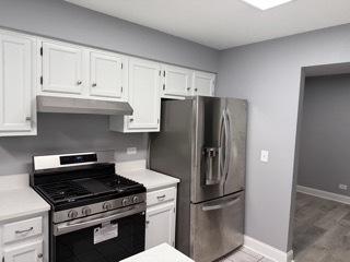 7020 Andover Ct Unit 102, Woodridge, IL 60517 - photo 12