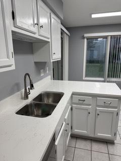 7020 Andover Ct Unit 102, Woodridge, IL 60517 - photo 13