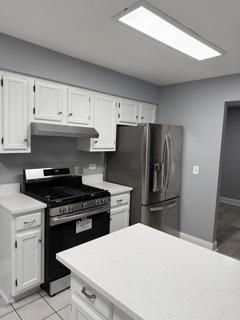 7020 Andover Ct Unit 102, Woodridge, IL 60517 - photo 14