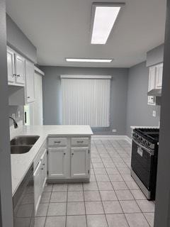 7020 Andover Ct Unit 102, Woodridge, IL 60517 - photo 15