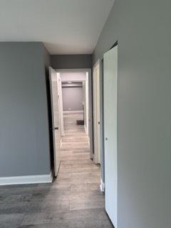 7020 Andover Ct Unit 102, Woodridge, IL 60517 - photo 16