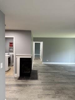 7020 Andover Ct Unit 102, Woodridge, IL 60517 - photo 17