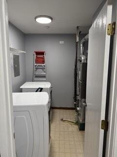 7020 Andover Ct Unit 102, Woodridge, IL 60517 - photo 18