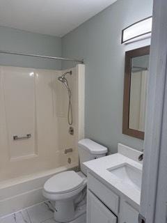 7020 Andover Ct Unit 102, Woodridge, IL 60517 - photo 19